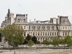 Private Apartment - Ile de la Cité - Notre Dame - 108 - Hotel