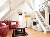 Private Apartment - Ile de la Cité - Notre Dame - 108 - Hotel