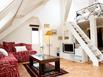 Private Apartment - Ile de la Cité - Notre Dame - 108 - Hotel
