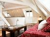 Private Apartment - Ile de la Cité - Notre Dame - 108 - Hotel