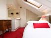 Private Apartment - Ile de la Cité - Notre Dame - 108 - Hotel
