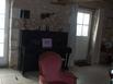 Le Perré Chambre dHôtes - Hotel