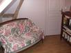 Le Perré Chambre dHôtes - Hotel