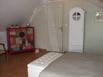 Le Perré Chambre dHôtes - Hotel