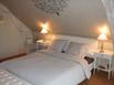 Le Perré Chambre dHôtes - Hotel