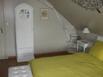Le Perré Chambre dHôtes - Hotel