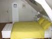 Le Perré Chambre dHôtes - Hotel
