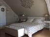 Le Perré Chambre dHôtes - Hotel