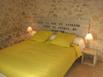 Le Perré Chambre dHôtes - Hotel