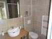 Le Perré Chambre dHôtes - Hotel