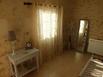 Le Perré Chambre dHôtes - Hotel