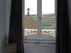 Courtille de Solutré - Hotel
