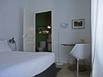 Courtille de Solutré - Hotel