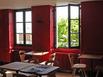 Courtille de Solutré - Hotel