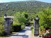 Domaine de Rochebelle - Hotel