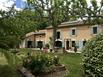 Villa Mas St Jean B&B - Hotel