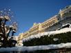 Un Balcon au Splendide - Hotel