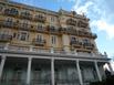 Un Balcon au Splendide - Hotel