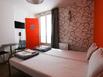 The Loft Boutique Hostel - Hotel