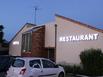 Arthé Hotel - Hotel