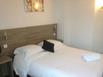 Arthé Hotel - Hotel