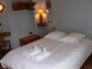 Arthé Hotel - Hotel