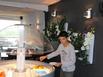 Arthé Hotel - Hotel