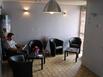 Arthé Hotel - Hotel