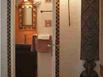 Hotel lAstrolabe - Hotel