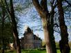 Chateau de Boisgelin - Hotel