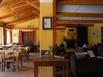 Hotel du Grand Capelet - Hotel