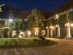 Htel La Gentilhommire - Hotel