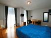 Htel Panoramic - Hotel