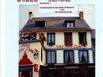 Hôtel Notre Dame - Hotel