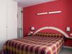 Hôtel Notre Dame - Hotel