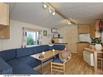 Vics Land Holidays - Hotel