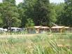 Camping des Etangs - Hotel