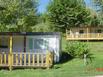 Camping Parc de Palétès - Hotel