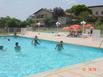 Camping Parc de Palts - Hotel