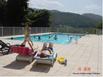 Camping Parc de Palts - Hotel