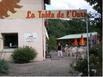 Camping Parc de Palétès - Hotel