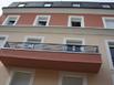 Appartement Antares - Hotel