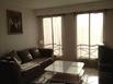 Appartement Antares - Hotel