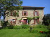 Auberge des Cteaux de Gascogne - Hotel