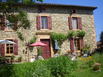 Auberge des Cteaux de Gascogne - Hotel