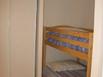 Yatt Hotel - Hotel