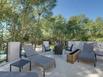 Suite Home Aix en Provence Sud - Hotel