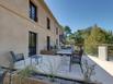 Suite Home Aix en Provence Sud - Hotel