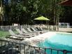 Suite Home Aix en Provence Sud - Hotel