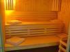 Suite Home Aix en Provence Sud - Hotel